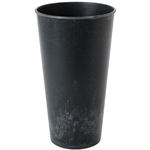 プラベロングポット３Ｌ  GS036222-zzz　花資材　花瓶　フラワーベース