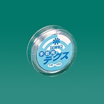 テグス６号  AT000152-zzz　ハサミ　ワイヤー類