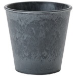 プラベポットＳ  GS022313-zzz　花資材　花瓶　フラワーベース