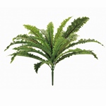 MAGIQ　グニユーカリ＃２４　ＤＫＧＲFG005096-024　フェイクグリー..