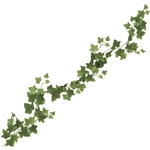 MAGIQ　エアグラスブッシュＧＲＥＥＮFG005422-zzz　フェイクグリー..