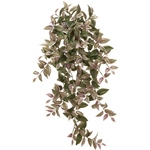 MAGIQ　リュクストラディスカンティアバイン＃４２　ＲＥＤ／ＭＶFG00879..