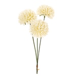 MAGIQ　ポーチベリーピック＃１７　ＰＵＲＰＬＥFM002935-017　造花