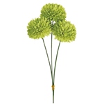 MAGIQ　ピンポンマムピック＃３７　ＣＲＥＡＭFM002927-037　造花