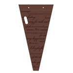 ドライ袋  QP000515-zzz　梱包資材　包装資材