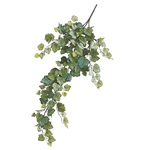 MAGIQ　フロストミニアイビーガーランドＬＴ／ＧＲＥＥＮFG008205-zz..