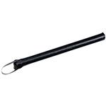 角型ワイヤーケース ＃２０　ブラック AZ000106-020　接着剤　その他資..