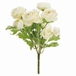 東京堂 アレンジメント 麻乃葉（あさのは） イエロー W15×D15×H18cm..