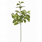 MAGIQ　ヴィオレフィットニアＰＵ／ＧＲFG009092-zzz　フェイクグリ..