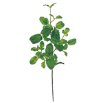 MAGIQ　ユッカポット　ＬＧＲＥＥＮFG007648-zzz　フェイクグリーン..