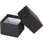 パールプティボックス ＃１　パールホワイト GF000008-001　梱包資材　..