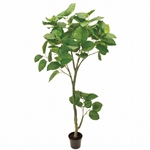 MAGIQ　パキラ　４ＦＧＲＥＥＮFG022000-zzz　フェイクグリーン　イ..