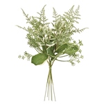 MAGIQ　フレキシリーフバインＧＲＥＥＮFG009349-zzz　フェイクグリ..