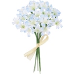 MAGIQ　ネオシードルベリー＃１４　ＷＩＮＥFM002168-014　造花