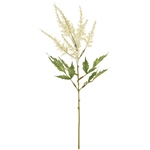 MAGIQ　グリーントリュフピックＧＲＥＥＮFM002623-zzz　造花