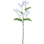 MAGIQ　ブルースターファイン＃１０　ＤＫＢＬFM002508-010　造花