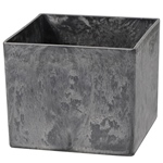 プラベディッシュ  GS000511-zzz　花資材