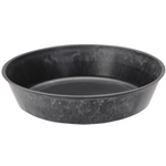 プラベキューブＭＳ  GS000514-zzz　花資材