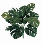 MAGIQ　ワイルドグラスブッシュＧＲＥＥＮFG008110-zzz　フェイクグ..