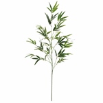 MAGIQ　ドウダンツツジ枝　特大ＧＲＥＥＮFG007203-zzz　フェイクグ..