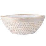 ミニョンハートＳ ＃１　シャイニーホワイト CX001496-001　花瓶　フラ..