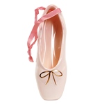 ベテラーノ ＃１　マットホワイト CX000060-001　花瓶　フラワーベース