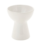 フレシュールミニ ＃２０　シャイニーブラック CX001520-020　花瓶　フ..