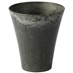 アイビルエアリーミストスプレー ホワイト GS001500-001　花資材