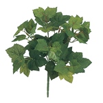 MAGIQ　ミニファイカス＃１５　ＧＲＹ／ＧＲFG004110-015　フェイク..