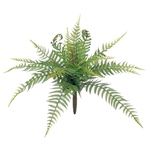 MAGIQ　モスグラスピック＃２３　ＬＴＧＲFG004004-023　フェイクグ..