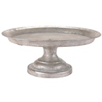 コンポートミニＳ  CX001811-zzz　花瓶　フラワーベース