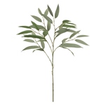 MAGIQ　笹竹ＳＧＲＥＥＮFG006801-zzz　フェイクグリーン　インテリ..