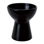 バースボウルＳ ＃１３　シャイニーアイボリー CX001600-013　花瓶　フ..