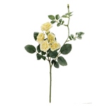 バラ　ばら　バラ　造花　東京堂　パレットローズ＃１０５　ＬＴＢＬFM000160..