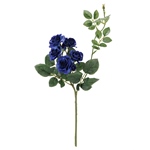 バラ　ばら　バラ　造花　東京堂　パレットローズ＃４８　ＰＫ／ＢＴFM000160..