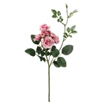 バラ　ばら　バラ　造花　東京堂　パレットローズ＃５１　ＡＮＴ．ＬＬFM00016..