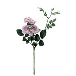 バラ　ばら　バラ　造花　東京堂　パレットローズ＃５３　ＢＥＡＵＴＹFM00016..