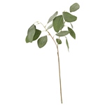 MAGIQ　バディアムファーンガーランドＧＲＥＥＮFG006205-zzz　フェ..