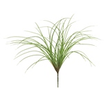 MAGIQ　デコラゴムミニポットＧＲＥＥＮFG005436-zzz　フェイクグリ..