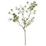 MAGIQ　細葉ユーカリＧＲＥＥＮFG009463-zzz　フェイクグリーン　イ..