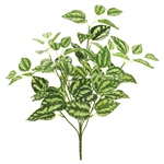 MAGIQ　ドラセナブッシュＷＨ／ＧＲFG005209-zzz　フェイクグリーン..