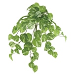 MAGIQ　マーブルポトスポットＧＲＥＥＮFG009015-zzz　フェイクグリ..