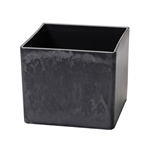 プラベフラン  GS000515-zzz　花資材