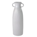 カーチガラス２０  GW000206-zzz　花瓶　フラワーベース
