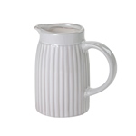 エレナポットＳ  GW000636-zzz　花瓶　フラワーベース