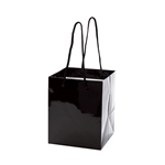 エクセレントＭ ＃２０　黒 GF000664-020　梱包資材　包装資材