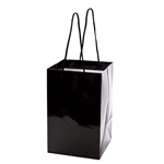 エクセレントＬ ＃２０　黒 GF000665-020　梱包資材　包装資材