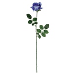 バラ　ばら　バラ　造花　東京堂　ミシェルローズ＃２９　ＤＫ．ＯＲFM000115..