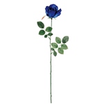 バラ　ばら　バラ　造花　東京堂　ミシェルローズ＃３８　ＤＰ．ＰＰFM000115..