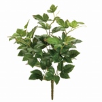 MAGIQ　オリーブピック＃２０　ＢＬＡＣＫFG004155-020　フェイクグ..